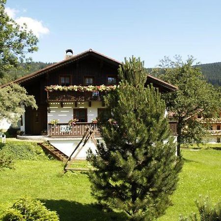 Pension Klose Kubova Huť Dış mekan fotoğraf